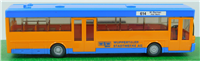 51809