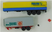 51831