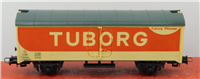 51842