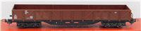 51844