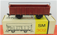 51846