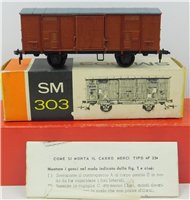 51847