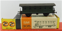 51866