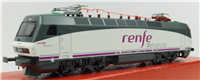 51883