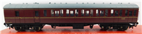 51898