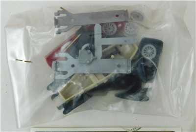 51800c