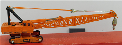 51802b