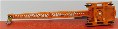 51802c