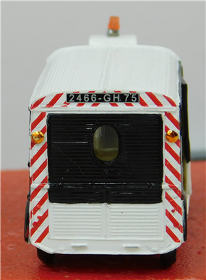 51806d