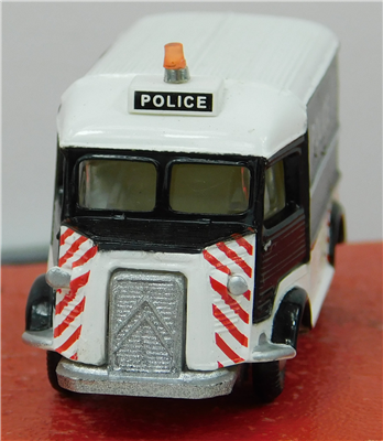 51806e