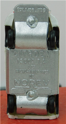 51806f