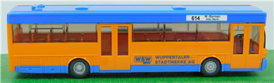 51809a