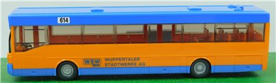 51809b