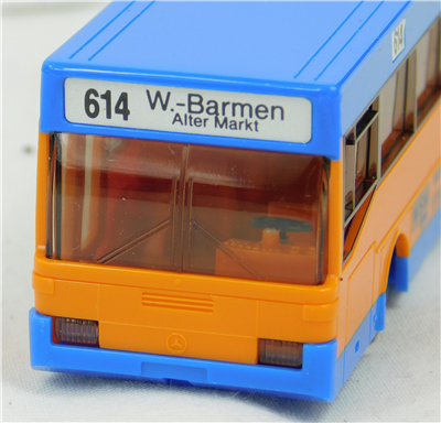 51809c