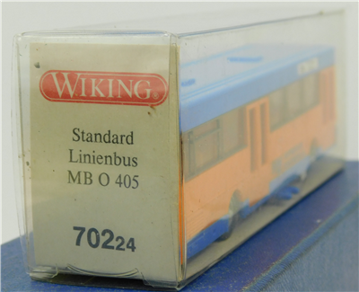 51809e