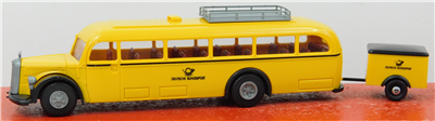 51817a