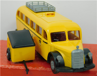 51817d