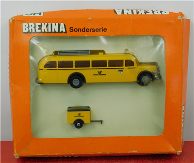 51817e