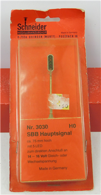 51819a