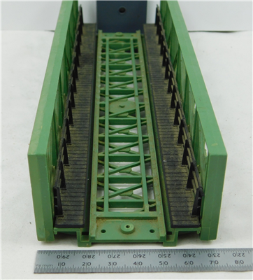 51822c