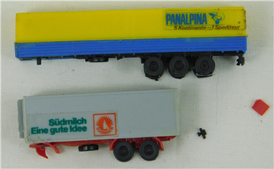 51831a