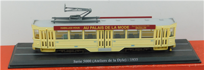 51840a