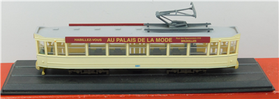 51840b