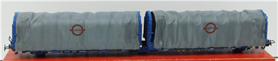 51850b