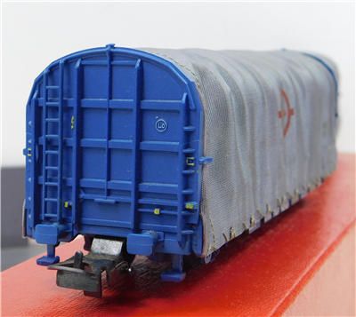 51850f