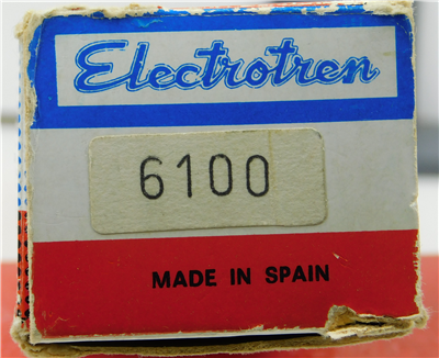 51850h