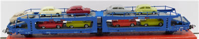 51851a