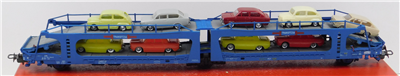 51851b