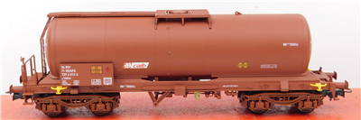 51852b