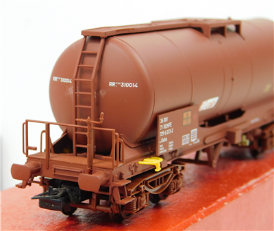 51852e