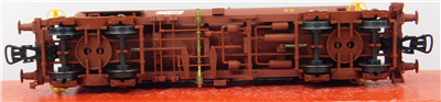51852h