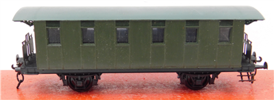 51865a