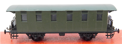 51865b