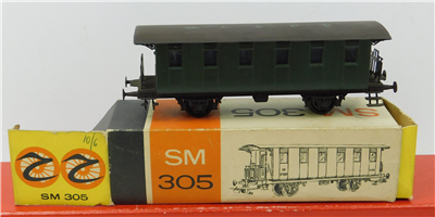 51866a
