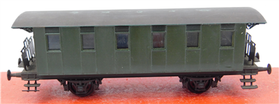 51866b