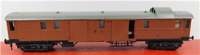 51868b