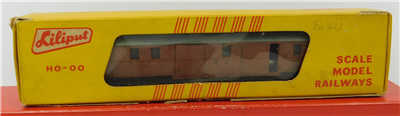 51868d