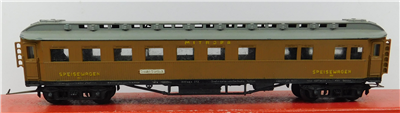 51869a
