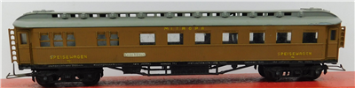 51869b