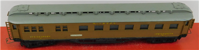 51869c