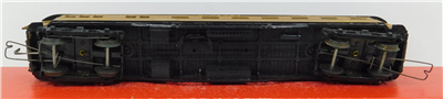 51869d