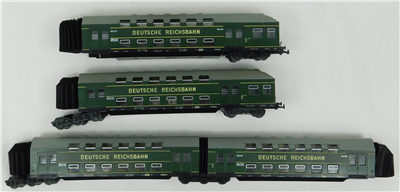 51870a