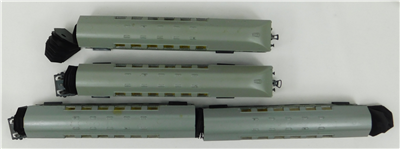 51870c