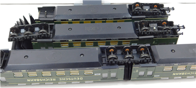 51870e