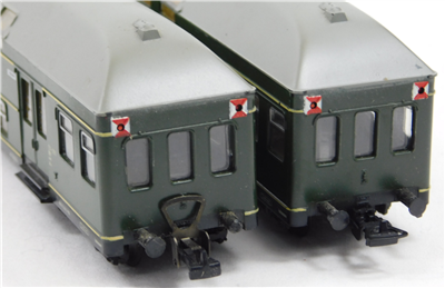 51870f