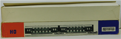 51870g